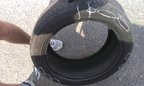Фото покупателя