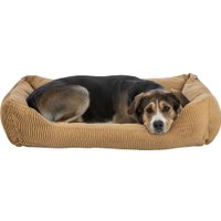 Лежак Trixie Marley bed 37693