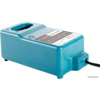 Зарядное устройство Hammer ZU 30M (7.2-14.4В)