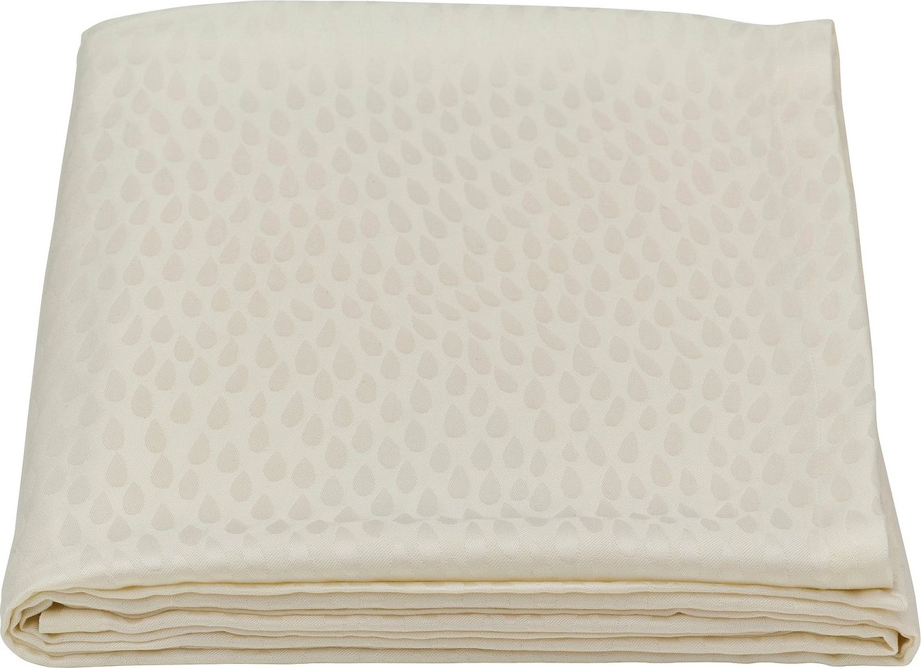 

Скатерть Ikea Liguster 50568113