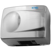 Сушилка для рук G-teq 8828 MC