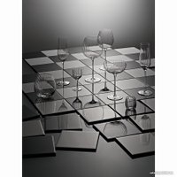 Набор бокалов для вина Liberty Jones Alice LJ000098 (4 шт)