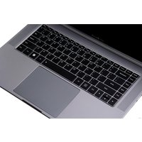 Ноутбук Horizont H-Book 16 IPK2 T54E4WG