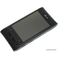 Телефон LG GT540 Optimus