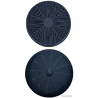 Угольный фильтр Schtoff Armonia/HGT/Macau/SpiritRR/Titan/Polar/Wanda