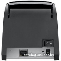 Принтер чеков Zyxel SP350E