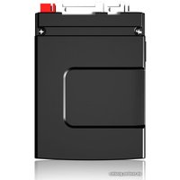 Автосигнализация Pandect X-1900 BT