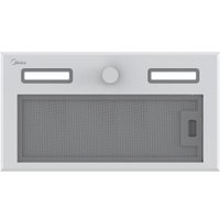 Кухонная вытяжка Midea MH60I770W