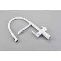 Смеситель Rose R358C