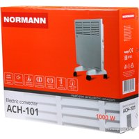 Конвектор Normann ACH-101