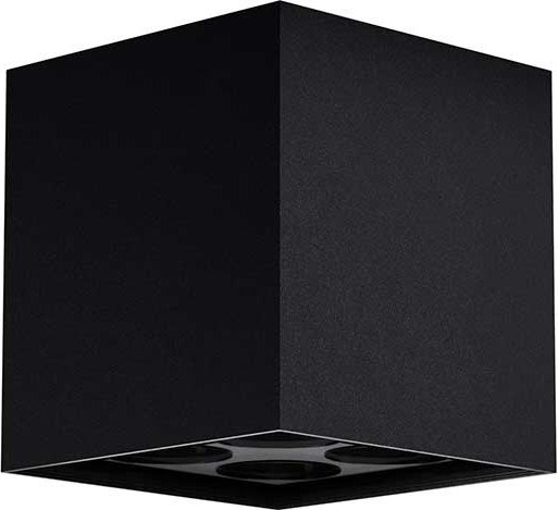

Садовый светильник Maytoni Ares O309CL-L8GF3K