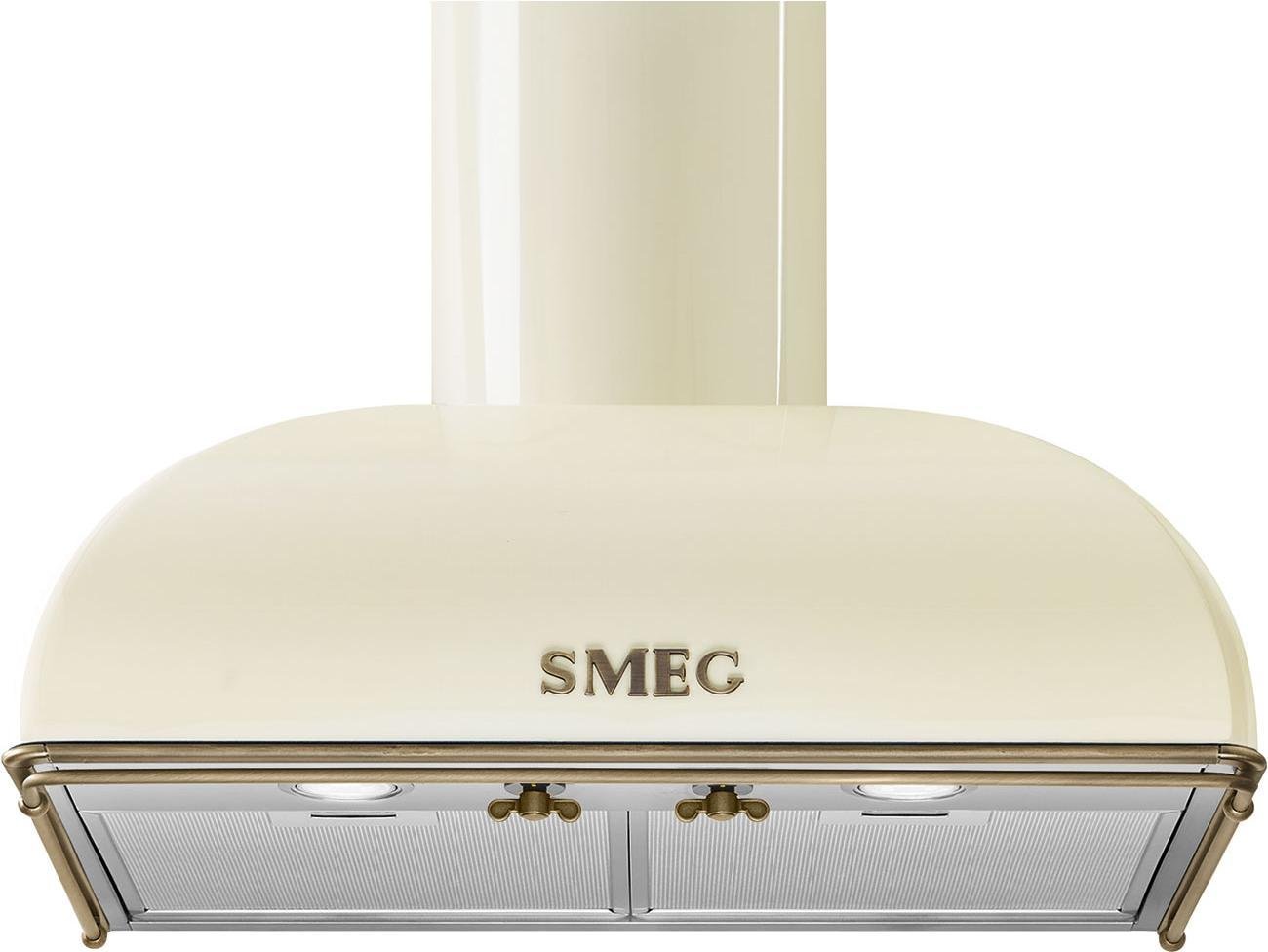 

Кухонная вытяжка Smeg KS59POE2