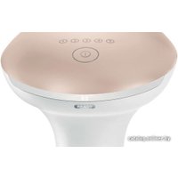 Фотоэпилятор Philips SC1997/00