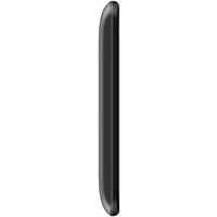 Планшет Prestigio MultiPad 7.0 Ultra+ (PMP3670B_BK) 4GB