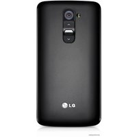 Смартфон LG G2 (32Gb)