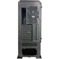 Корпус Riotoro CR1288TG