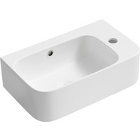 Умывальник Lavinia Boho Bathroom Sink Slim 33311061