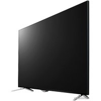 Телевизор LG 42UB820V