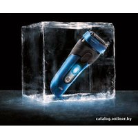 Электробритва Braun CoolTec CT4s