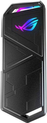 ASUS ROG Strix Arion
