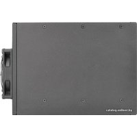 Бокс для накопителей 2.5" и 3.5" Thermaltake Max 3504 [ST-007-M31STZ-A2]