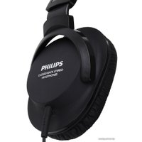 Наушники Philips SHP2600