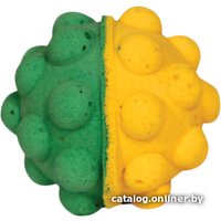 Игрушка для кошек Triol Мяч-мина 22131023 (25 шт)