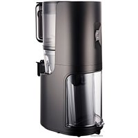 Соковыжималка Hurom Premium H200-BBEA03 (черный)