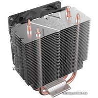 Кулер для процессора DeepCool GAMMAXX 300 Fury DP-MCH3-GMX300F