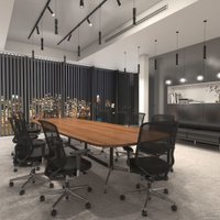 Коннектор питания шинопровода Elektrostandard Basic System 85120/00