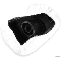 Пылесос StarWind SSV9555