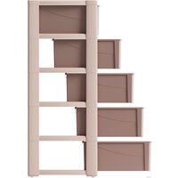 Комод Альтернатива Колорит М8760