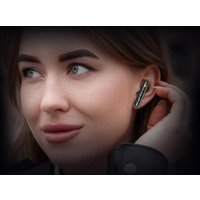 Наушники KZ Acoustics Carol Pro