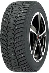 IceMaster Spike Z-506 215/55R17 98T (с шипами)