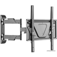 Кронштейн для телевизора MAUNFELD MTM-3255FMDS