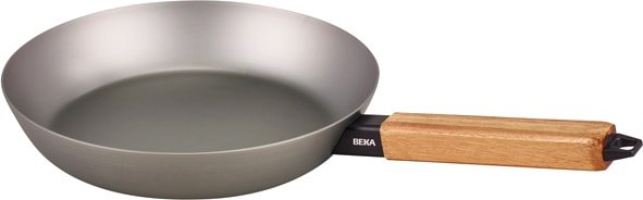 

Сковорода Beka Nomad 13977244