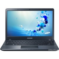 Ноутбук Samsung ATIV Book 4 (NP470R4E-K01RU)