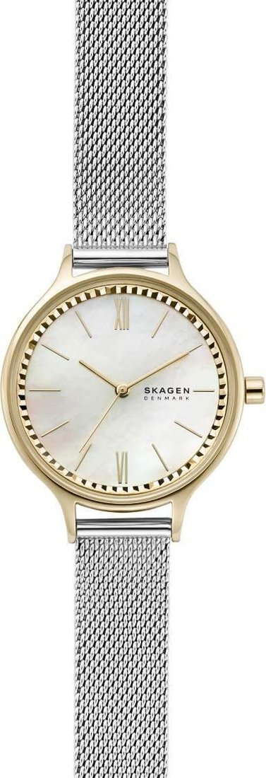 

Наручные часы Skagen SKW2866