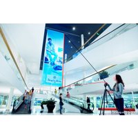 Лазерный дальномер Leica DISTO X310