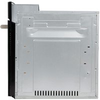 Электрический духовой шкаф Leran EO 4364 BG в Пинске