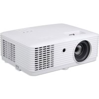 Проектор Acer HL6810ATV MR.JWW11.001