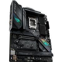 Материнская плата ASUS ROG Strix B660-F Gaming WiFi