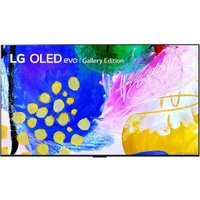 OLED телевизор LG OLED83G2PUA