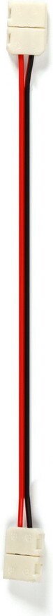 

Коннектор SmartBuy DS 2835-8mm-15cm SBL-8mm2835DS