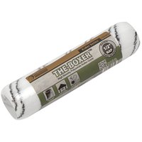 Валик малярный  Rollingdog The-Boxer 00303