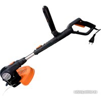 Триммер Villartec CE 65