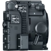 Видеокамера Canon EOS C200 в Витебске