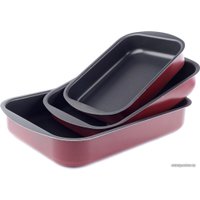 Форма для выпечки Scovo Expert СЭ-062