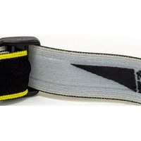 Фонарь Яркий луч LH-490A Industrial