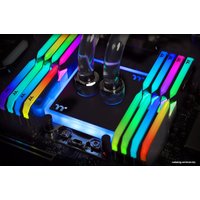 Оперативная память Thermaltake ToughRam XG RGB 2x8ГБ DDR4 4400 МГц R016D408GX2-4400C19A в Бобруйске